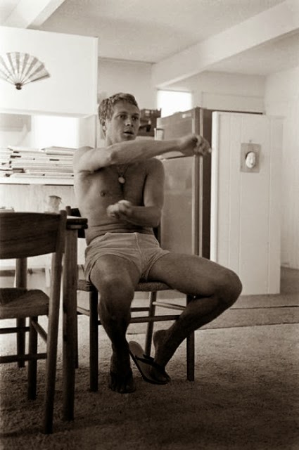 barack gay obama right femdom gays